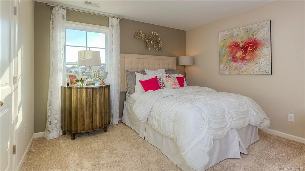 1218 Croft Drive, Unit 92 Fort Mill, SC 29708 - Photo 20 of 24 Gallery Image 20