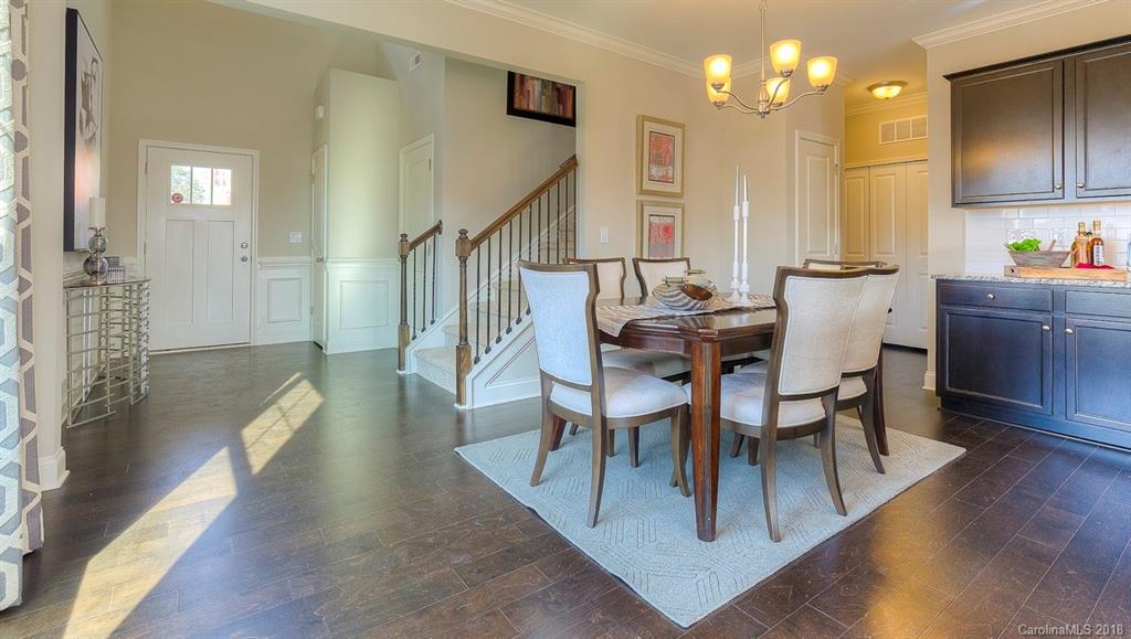 1218 Croft Drive, Unit 92 Fort Mill, SC 29708 - Photo 3 of 24 Gallery Image 3