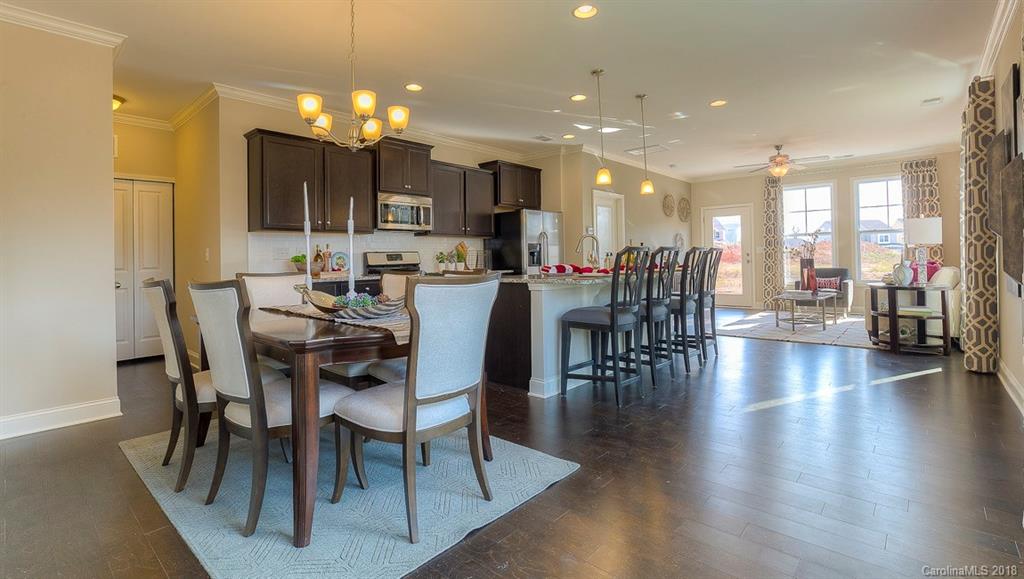 1218 Croft Drive, Unit 92 Fort Mill, SC 29708 - Photo 4 of 24 Gallery Image 4