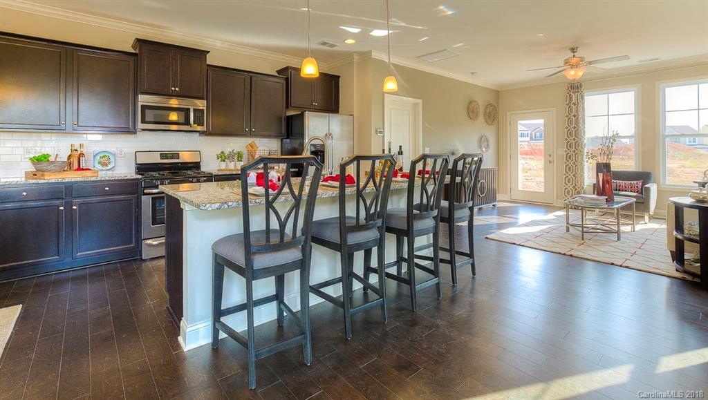 1218 Croft Drive, Unit 92 Fort Mill, SC 29708 - Photo 6 of 24 Gallery Image 6