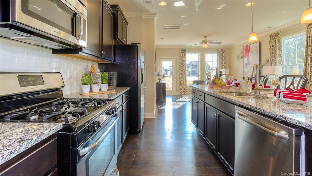 1218 Croft Drive, Unit 92 Fort Mill, SC 29708 - Photo 9 of 24 Gallery Image 9