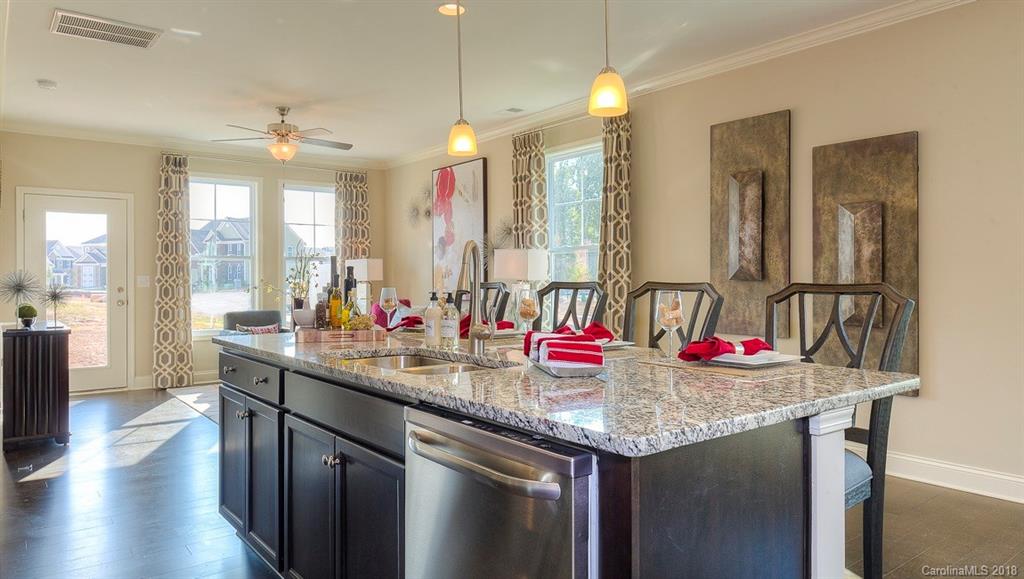 1218 Croft Drive, Unit 92 Fort Mill, SC 29708 - Photo 10 of 24 Gallery Image 10