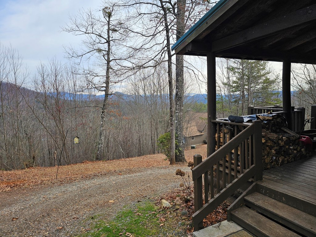 350 Rosecreek Road Murphy, NC 28906 - Photo 17 of 17