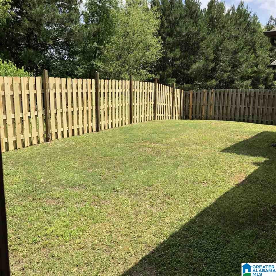 1056 Riviera Drive Calera, AL 35040 - Photo 26 of 28
