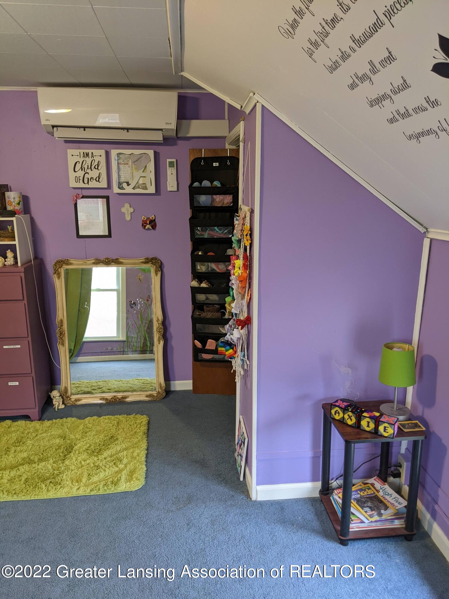 607 Lyons Road Portland, MI 48875 - Photo 41 of 52 42