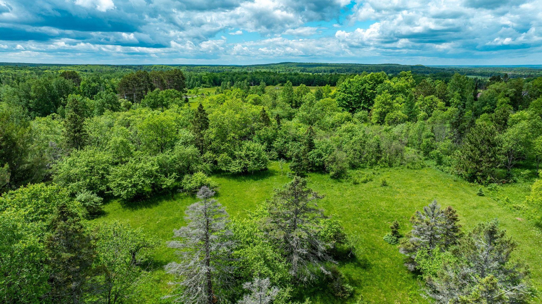 25615 Leo S Road Watton, MI 49970 - Photo 30 of 72
