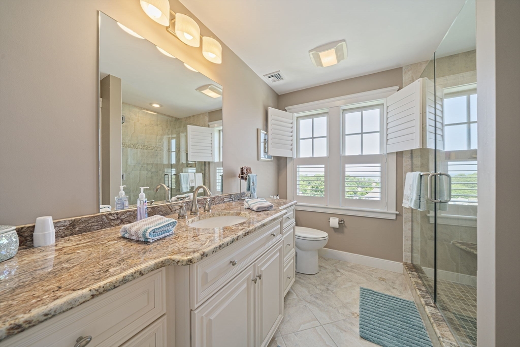 92 Emery Road Marshfield, MA 02050 - Photo 23 of 41