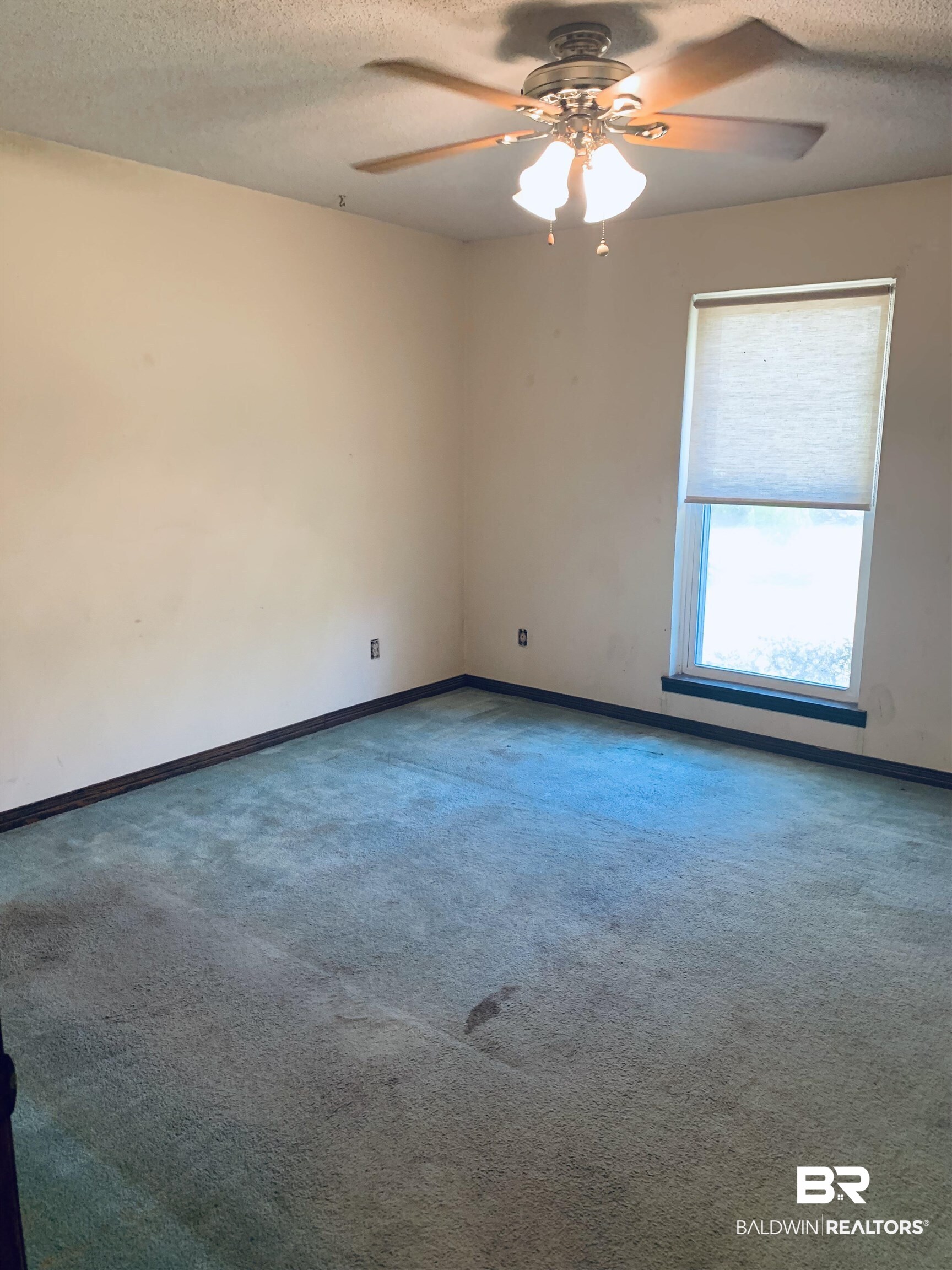 7911 Kali Oka Road Saraland, AL 36571 - Photo 35 of 43