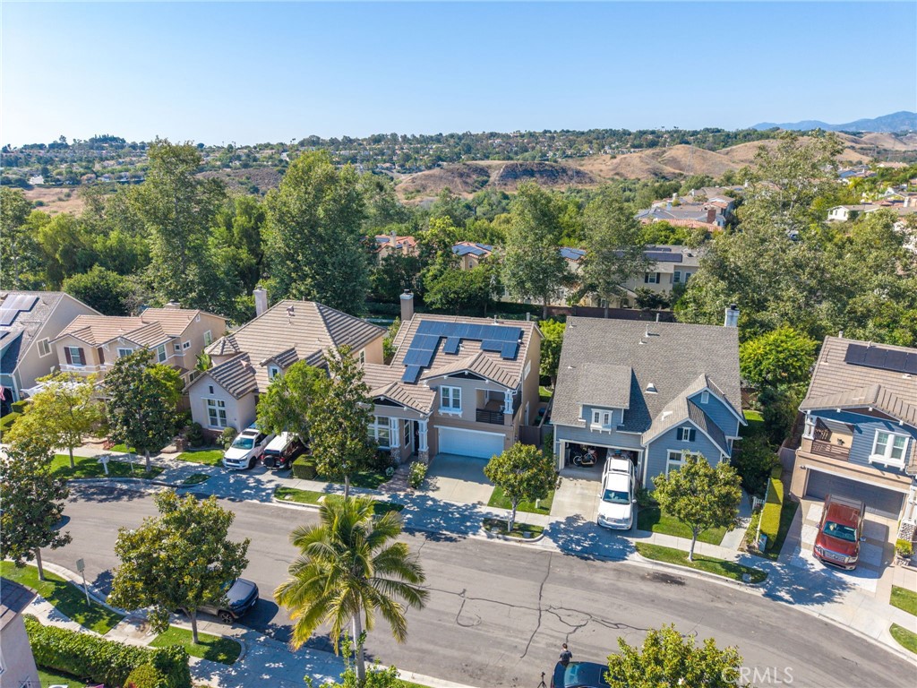 35 Dawnwood Ladera Ranch, CA 92694 - Photo 42 of 43