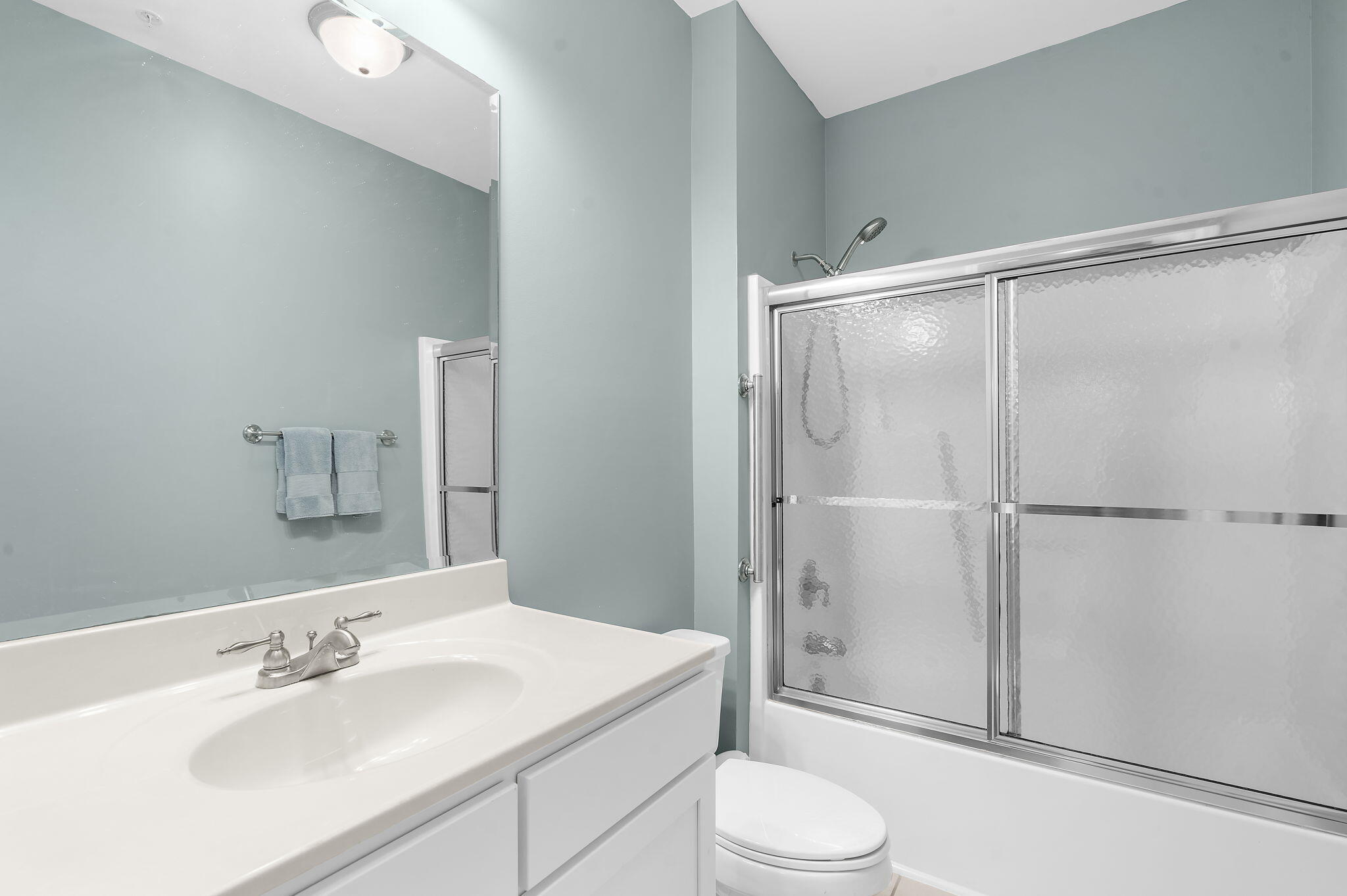 2014 Basildon Road, Unit 2014 Mount Pleasant, SC 29466 - Photo 18 of 43 Gallery Image 18