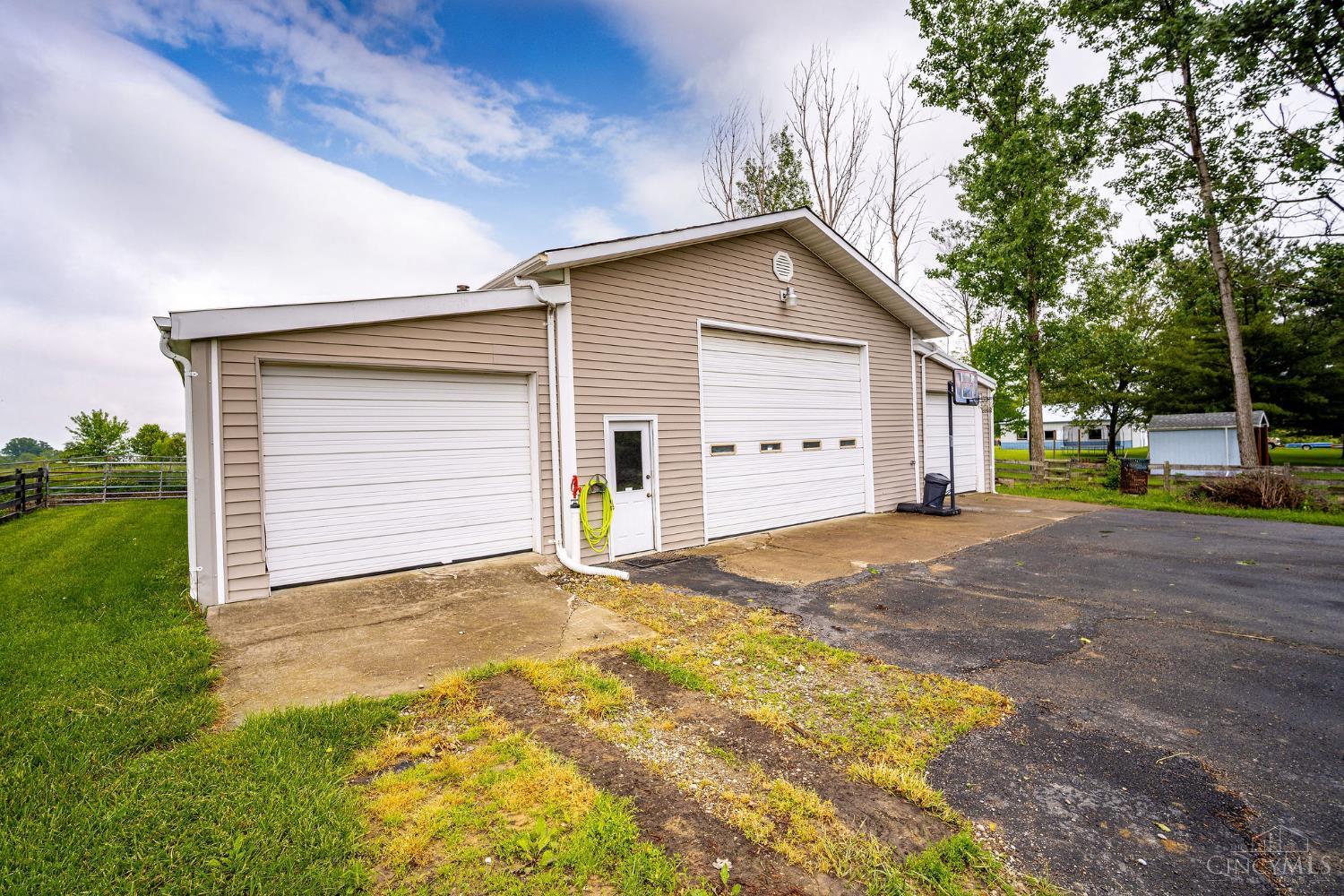 4336 Huston Road Hamilton, OH 45013 - Photo 50 of 61