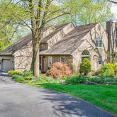 $725,000 | 303 Lawnfield Place, Kennett Square, PA 19348