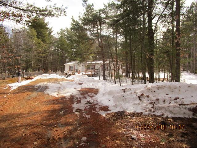 371 Soper Road Keeseville, NY 12944 - Photo 1 of 9