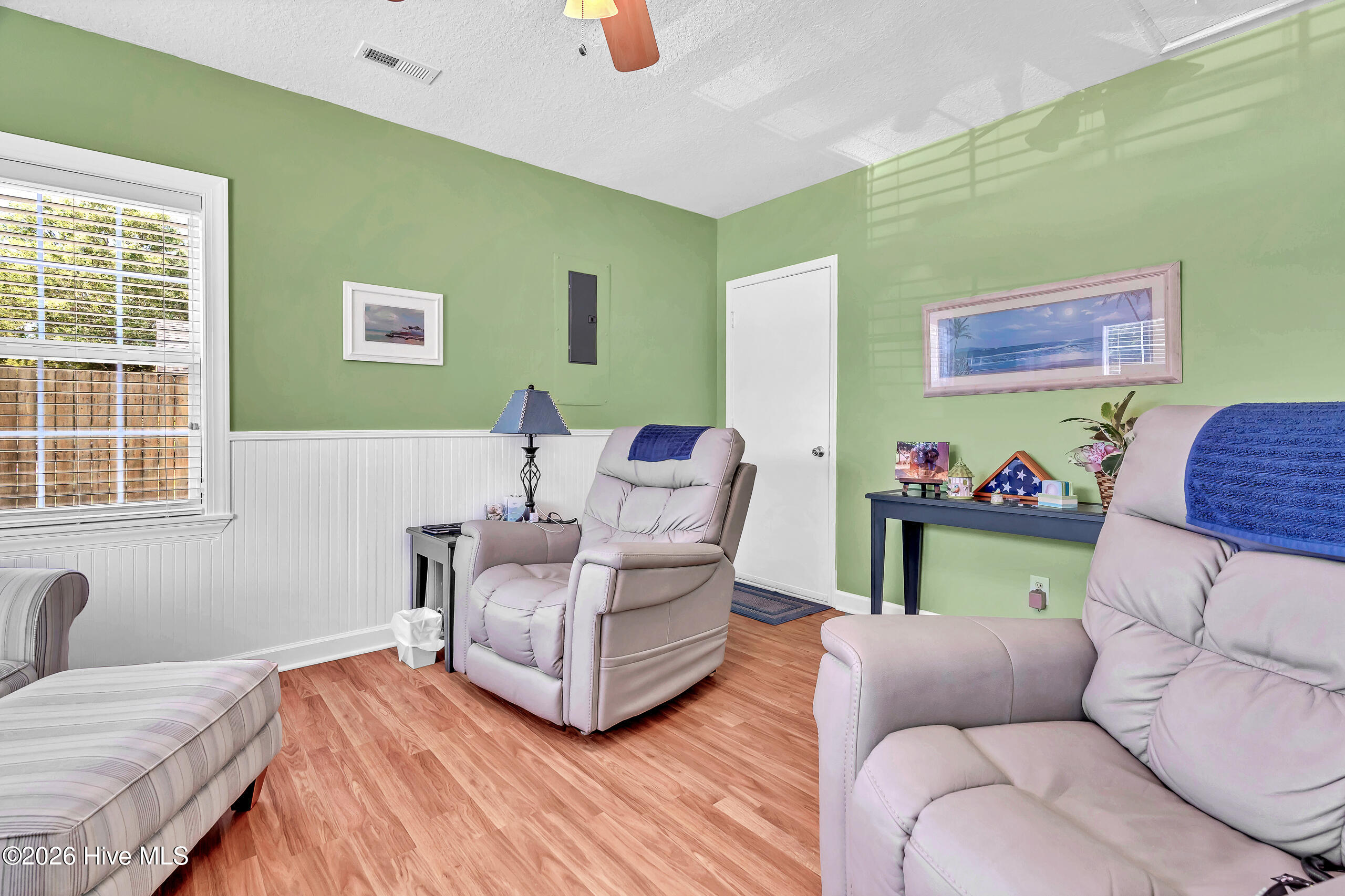 622 Sand Ridge Road Hubert, NC 28539 - Photo 31 of 45