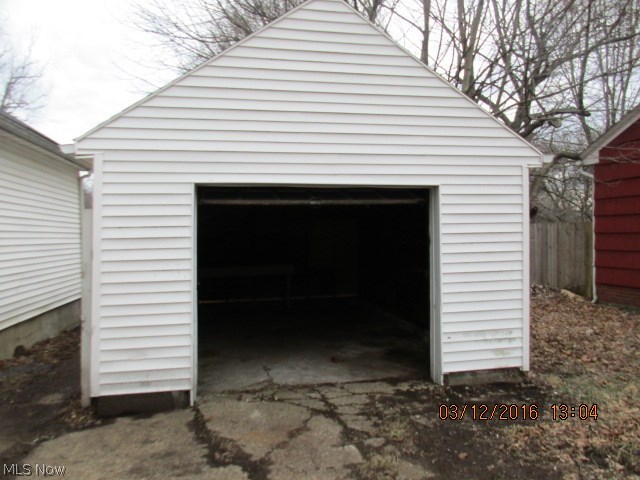 6393 Hampsher Road Clinton, OH 44216 - Photo 2 of 24