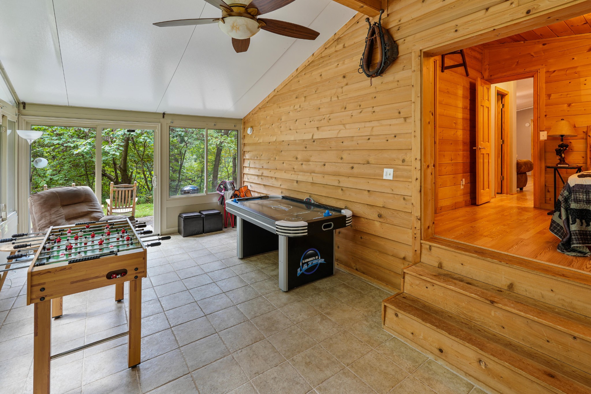 1046 Bryan View Road Sevierville, TN 37862 - Photo 35 of 42