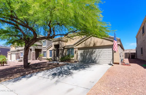 $450,000 | 12234 West Electra Lane, Sun City, AZ 85375