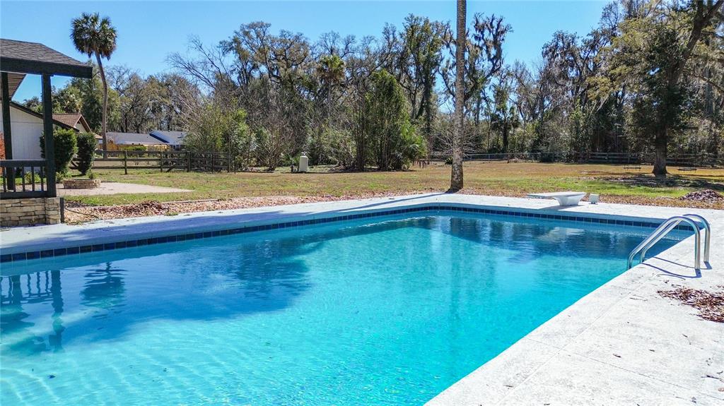 3575 Southwest 24th Avenue Road Ocala, FL 34471 - Photo 92 of 98