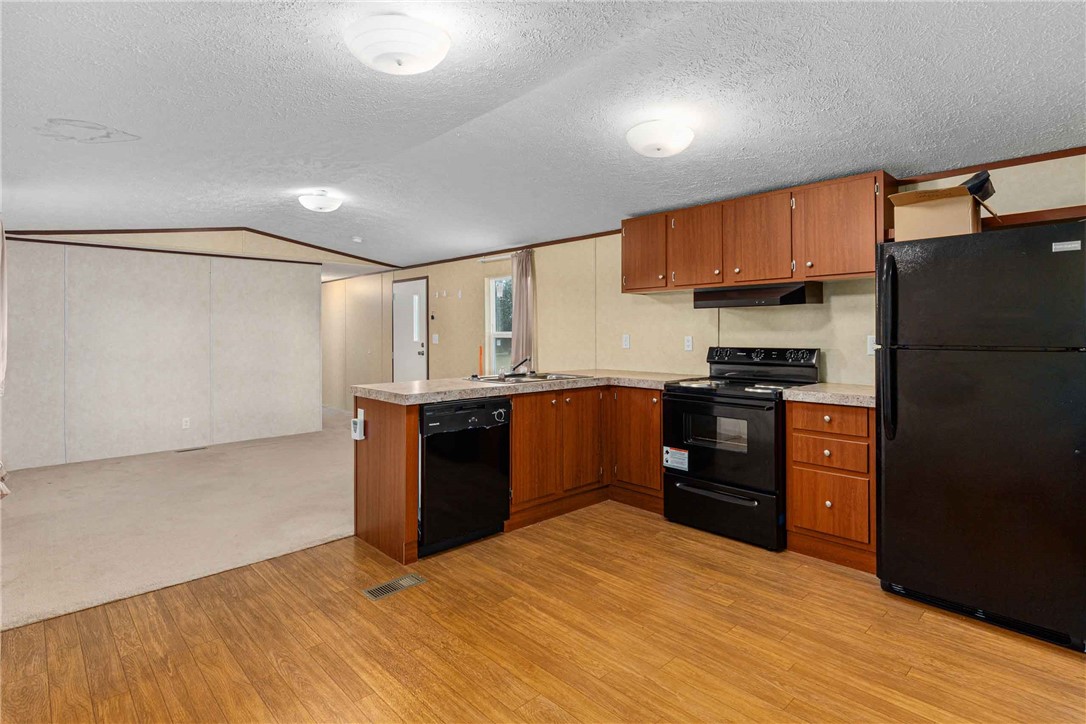 3132 East 580 North Road Stewardson, IL 62463 - Photo 11 of 19