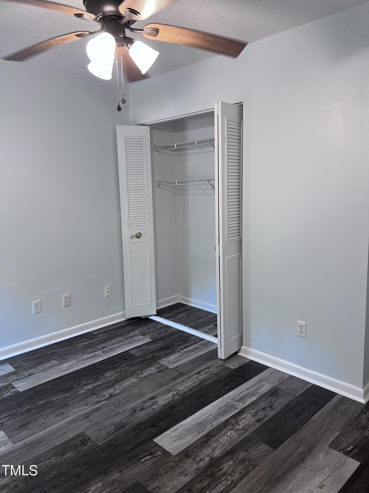 5228 Olive Road Raleigh, NC 27606 - Photo 11 of 12 12) 58301-6843534c1c693