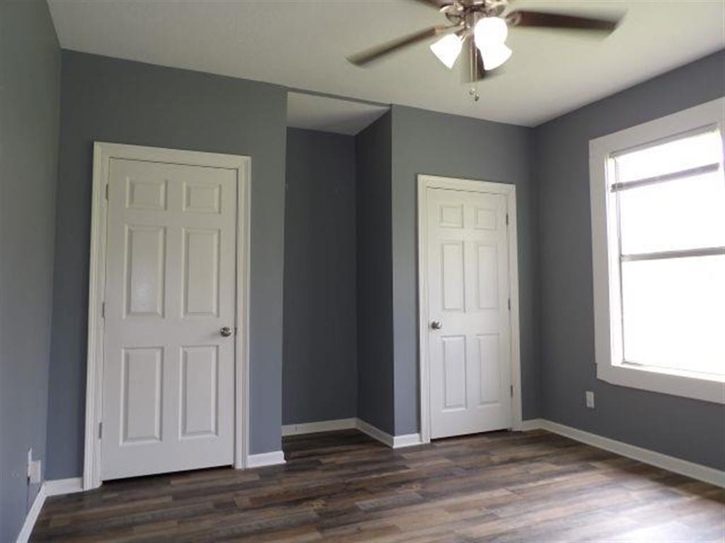 1033 Park Road Lake Charles, LA 70611 - Photo 16 of 16 Gallery Image 16