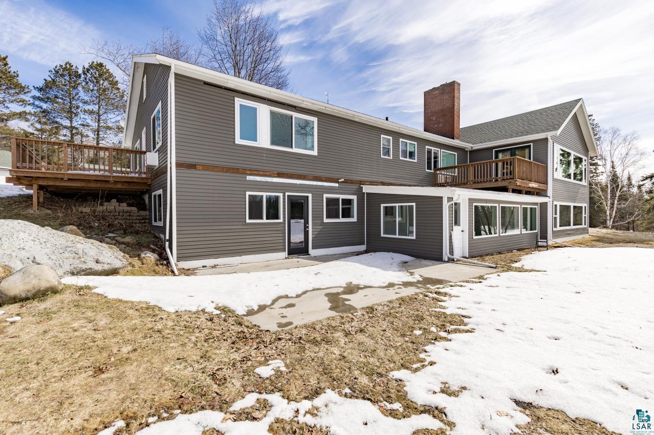 4646 West Pioneer Road Duluth, MN 55803 - Photo 83 of 97