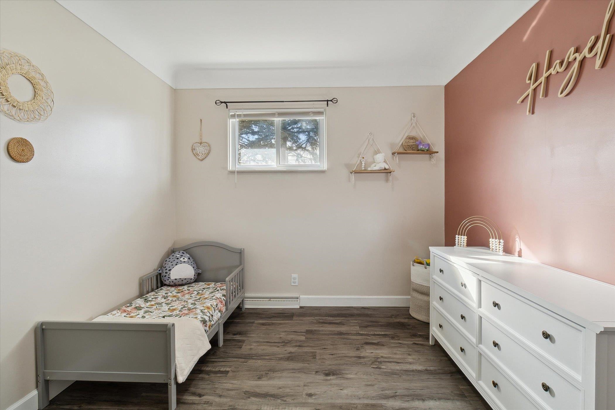 4506 North Irish Road Davison, MI 48423 - Photo 24 of 40 50160235-bbbb9f7e-a3d6-499c-844e-26ac555377e7.JPG