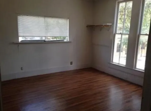 $900 | 319 North Street, Unit 4, San Marcos, TX 78666