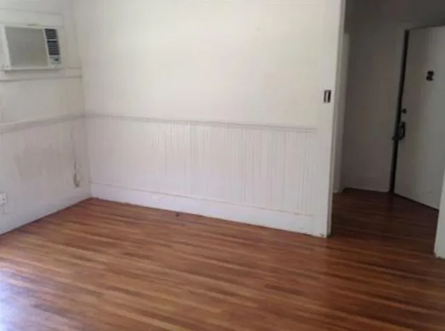 $900 | 319 North Street, Unit 4, San Marcos, TX 78666