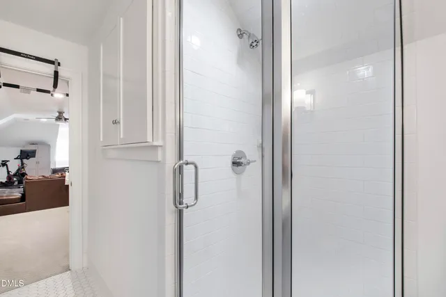 $1,725,000 | 2615 Davis Street, Raleigh, NC 27608