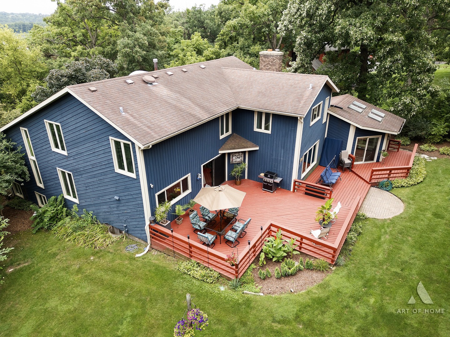 16244 Bluff Road Lemont, IL 60439 - Photo 6 of 50 Gallery Image 6