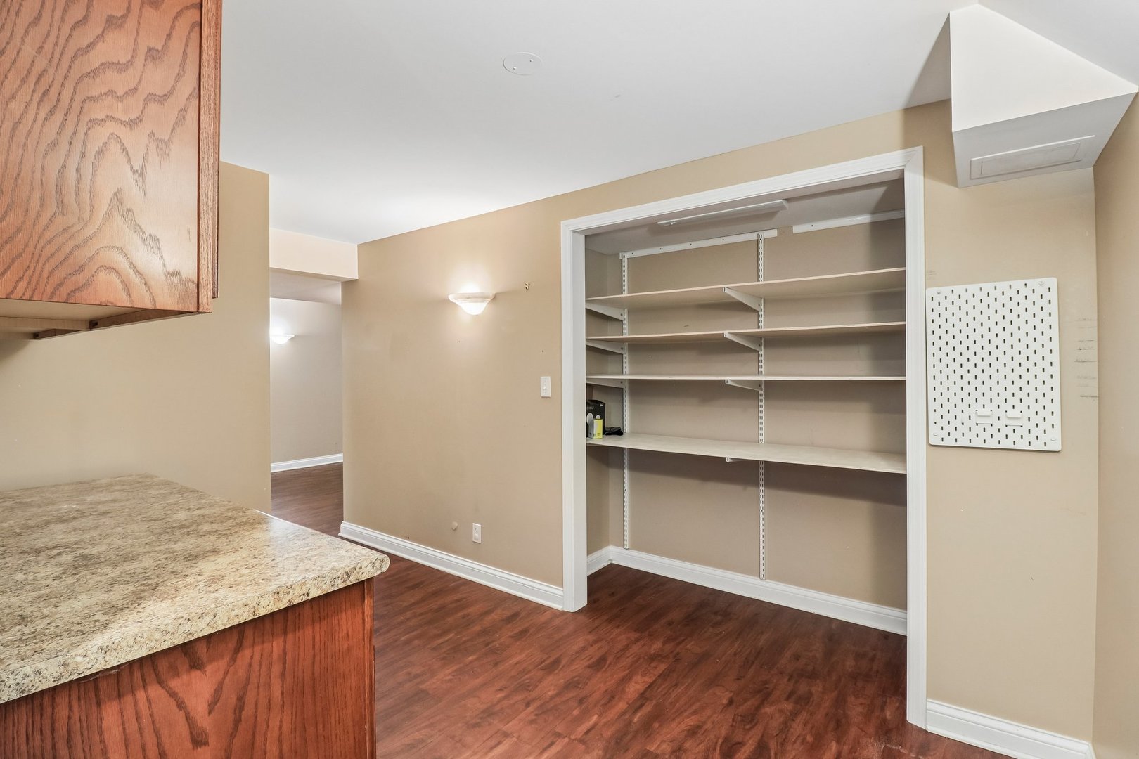 485 Spring Ridge Drive Crystal Lake, IL 60012 - Photo 46 of 60 Gallery Image 46