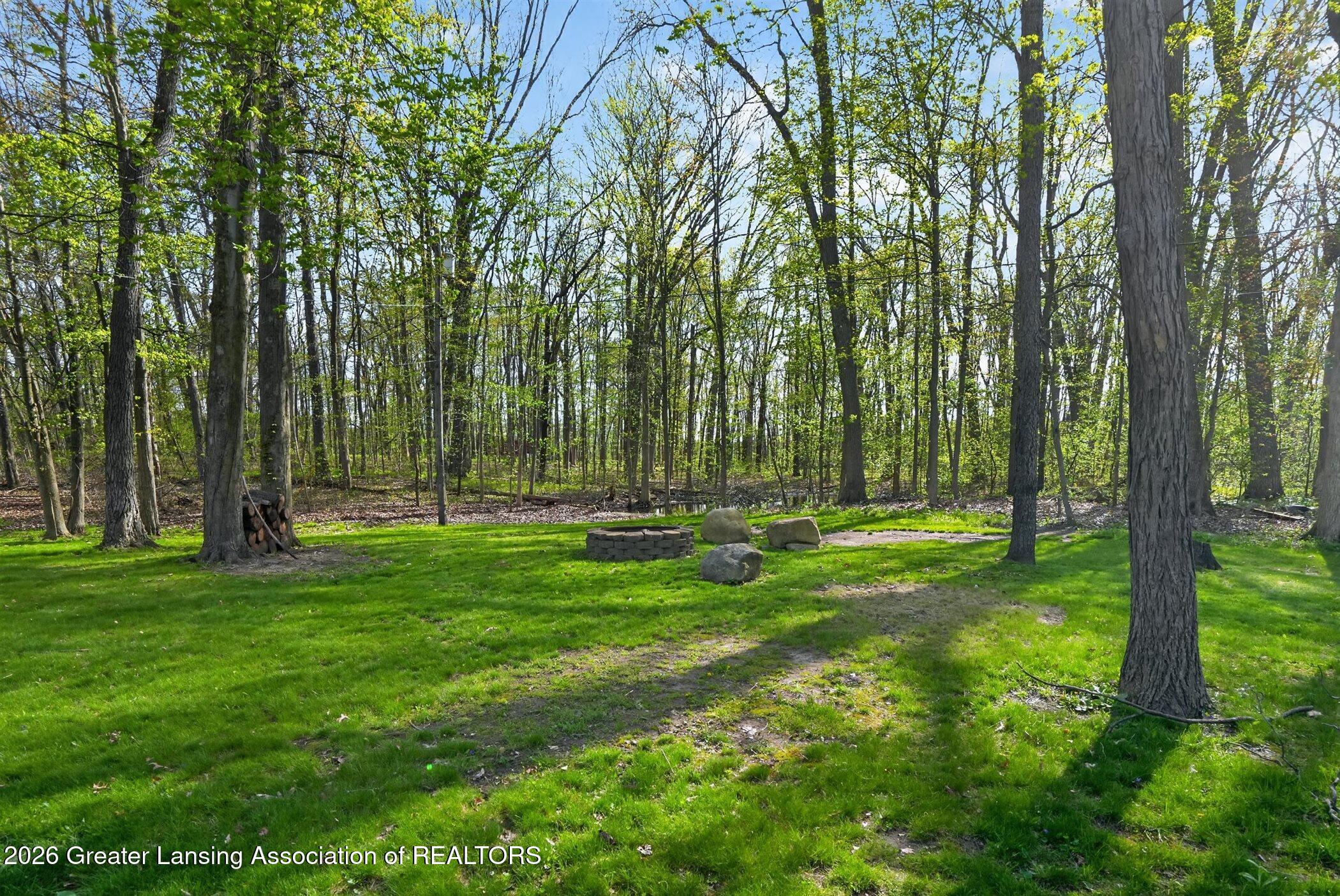 1350 Chilson Road Howell, MI 48843 - Photo 36 of 36 36-1350-Chilson-Rd-WindowStill-Photograp