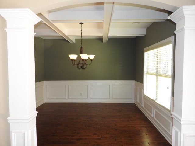 9850 Fortson Road Fortson, GA 31808 - Photo 4 of 26 Gallery Image 4