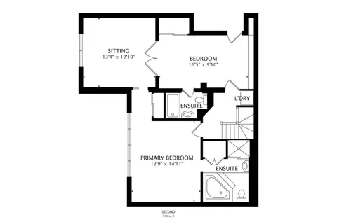 $475,000 | 1221 North Dearborn Street, Unit 604S, Chicago, IL 60610