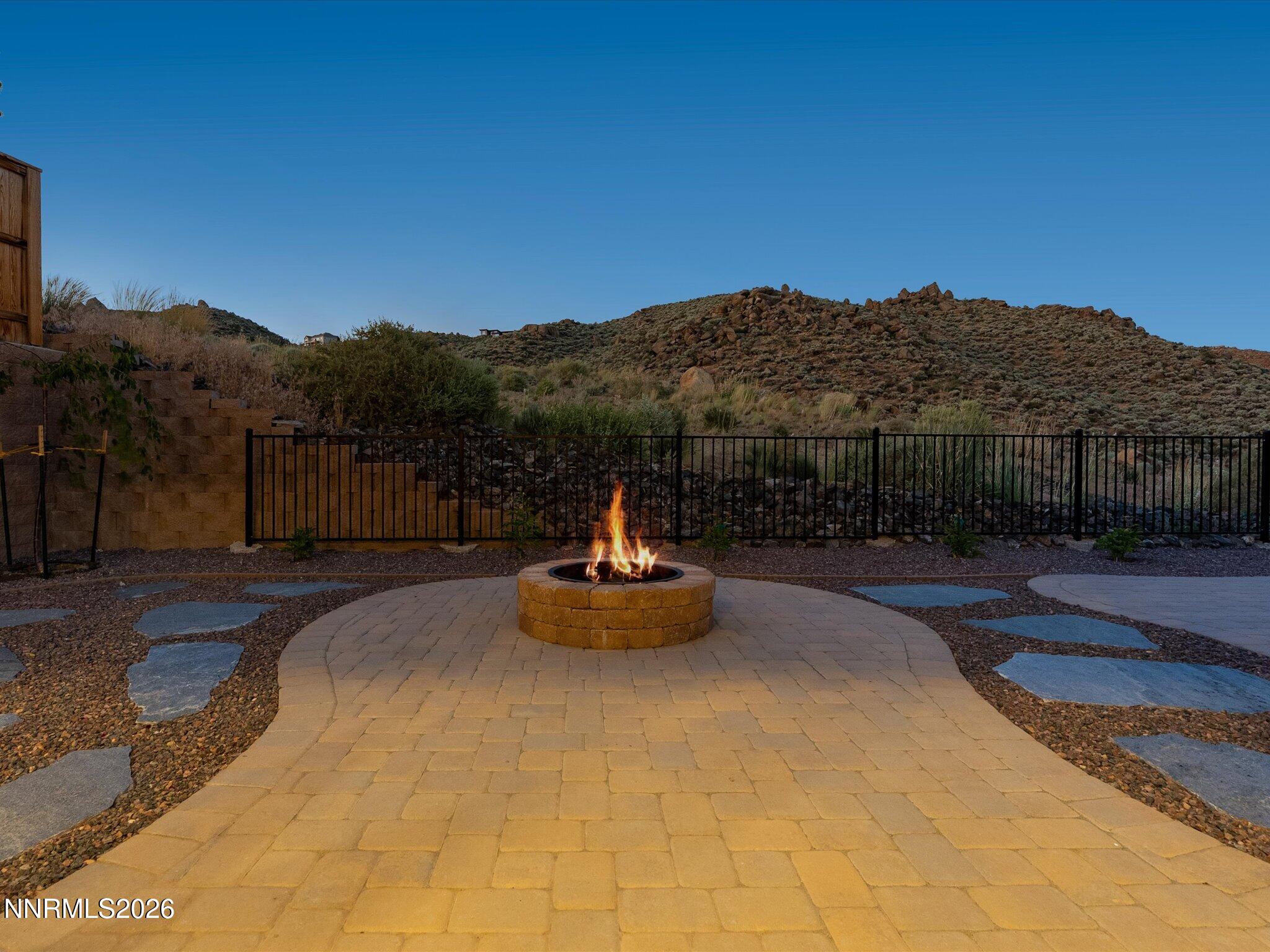415 Gooseberry Drive Reno, NV 89523 - Photo 5 of 76 006-415 Gooseberry Dr-105