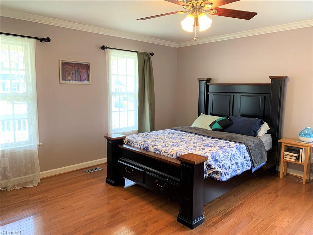 5035 Springhouse Farm Road Winston-Salem, NC 27107 - Photo 12 of 30 Gallery Image 12