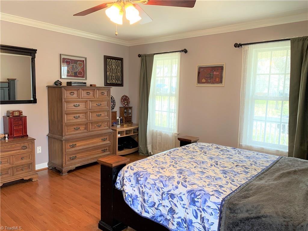 5035 Springhouse Farm Road Winston-Salem, NC 27107 - Photo 13 of 30 Gallery Image 13