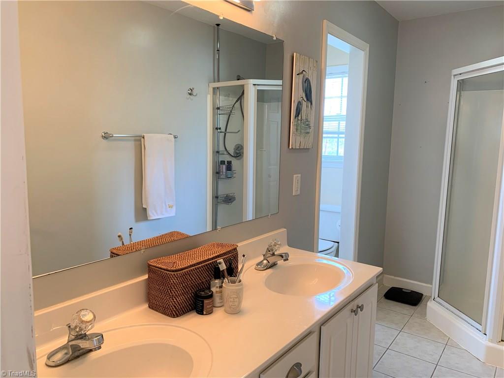 5035 Springhouse Farm Road Winston-Salem, NC 27107 - Photo 14 of 30 Gallery Image 14