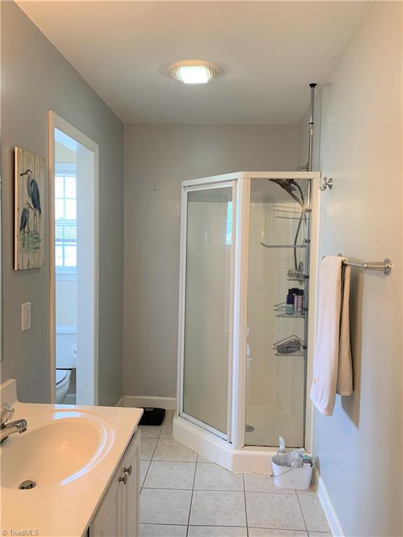 5035 Springhouse Farm Road Winston-Salem, NC 27107 - Photo 15 of 30 Gallery Image 15