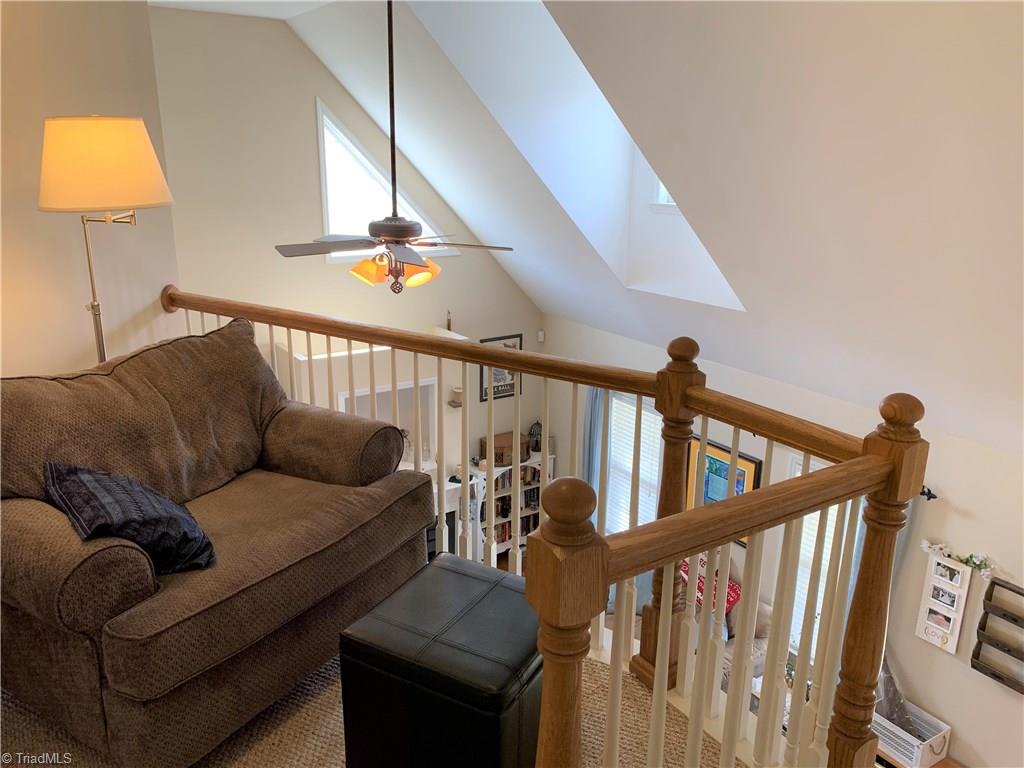 5035 Springhouse Farm Road Winston-Salem, NC 27107 - Photo 17 of 30 Gallery Image 17