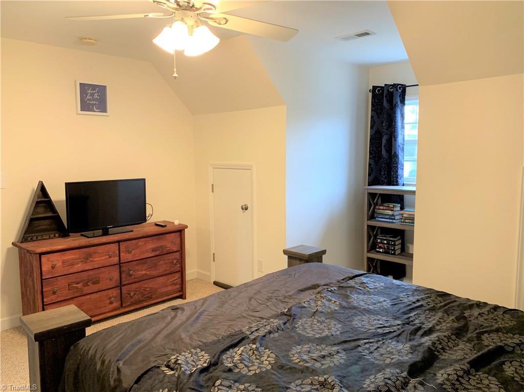 5035 Springhouse Farm Road Winston-Salem, NC 27107 - Photo 18 of 30 Gallery Image 18