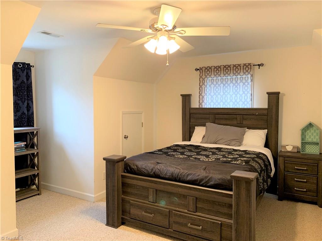 5035 Springhouse Farm Road Winston-Salem, NC 27107 - Photo 19 of 30 Gallery Image 19