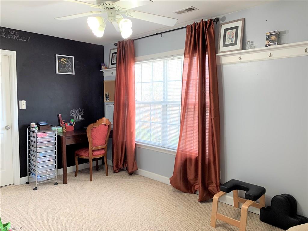 5035 Springhouse Farm Road Winston-Salem, NC 27107 - Photo 21 of 30 Gallery Image 21