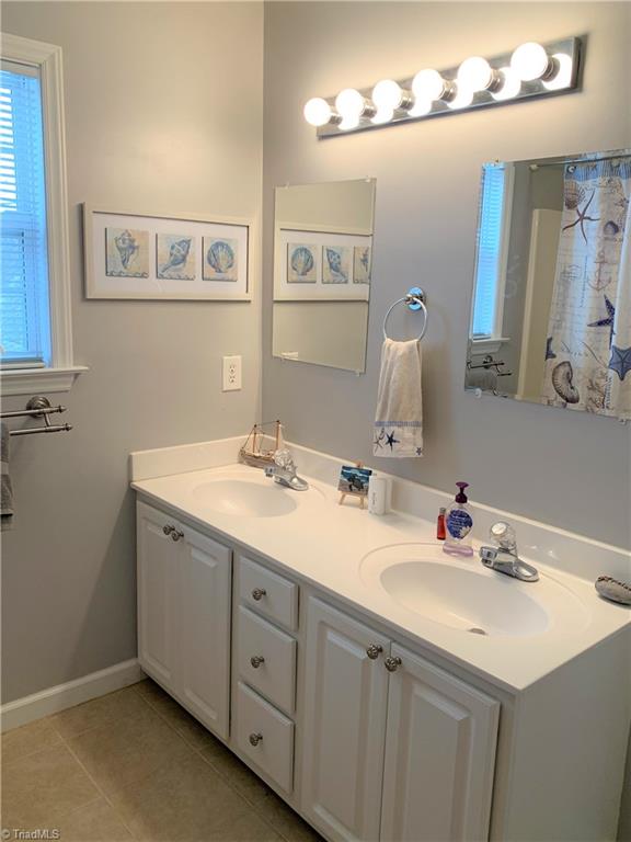 5035 Springhouse Farm Road Winston-Salem, NC 27107 - Photo 22 of 30 Gallery Image 22