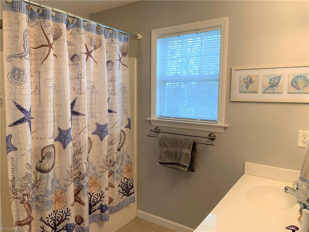 5035 Springhouse Farm Road Winston-Salem, NC 27107 - Photo 23 of 30 Gallery Image 23