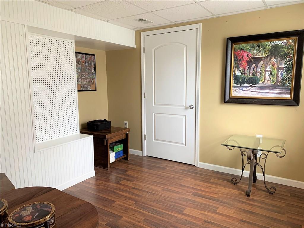 5035 Springhouse Farm Road Winston-Salem, NC 27107 - Photo 26 of 30 Gallery Image 26