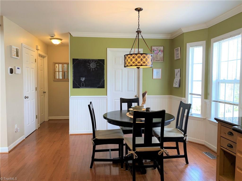 5035 Springhouse Farm Road Winston-Salem, NC 27107 - Photo 6 of 30 Gallery Image 6