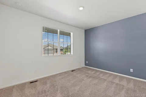 $589,000 | 10189 Cedar Street, Firestone, CO 80504