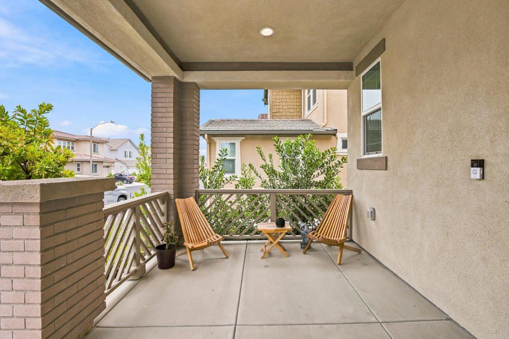 32224 Penstemon Way Temecula, CA 92591 - Photo 8 of 43